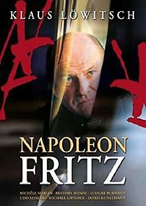 Watch Napoleon Fritz