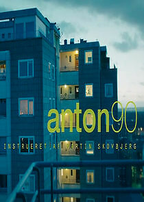 Watch Anton90