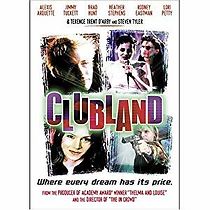 Watch Clubland