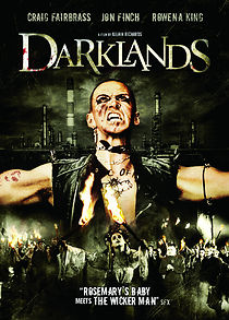 Watch Darklands