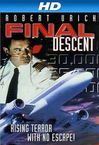 Watch Final Descent