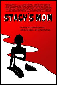 Watch Stacy's Mom