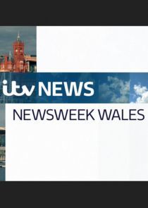 Watch Newsweek Wales