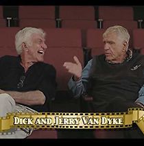 Watch Fun with Dick and Jerry Van Dyke