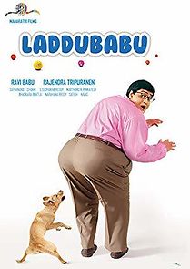 Watch Laddu Babu