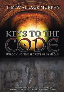 Watch Keys to the Code: Unlocking the Secrets in Symbols