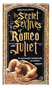 Watch The Secret Sex Lives of Romeo and Juliet