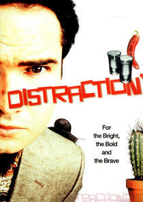 Watch Distraction