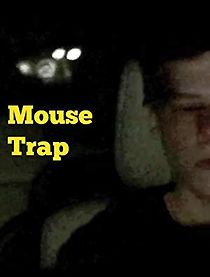 Watch Mouse Trap
