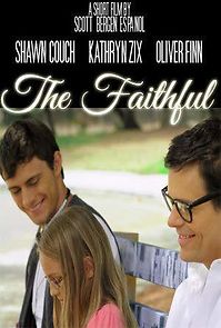 Watch The Faithful
