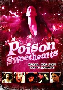 Watch Poison Sweethearts