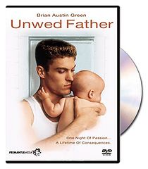 Watch Unwed Father