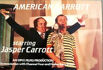 Watch Jasper Carrott: American Carrott (TV Special 1985)