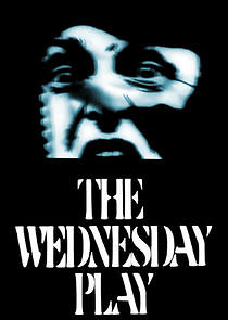 Watch The Wednesday Play