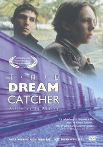 Watch The Dream Catcher