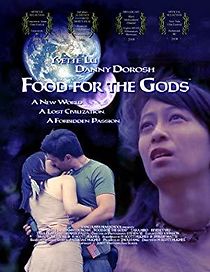 Watch Food for the Gods