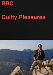 Watch Guilty Pleasures: Luxury in...