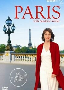 Watch Paris