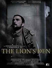 Watch The Lion's Den