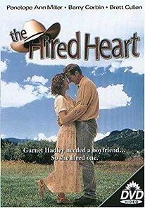 Watch The Hired Heart