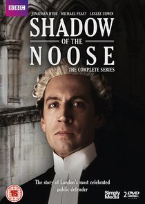 Watch Shadow of the Noose