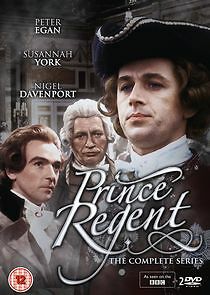 Watch Prince Regent