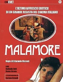 Watch Malamore