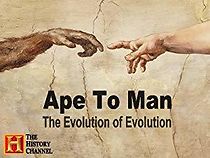 Watch Ape to Man