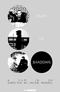Watch Train of Shadows