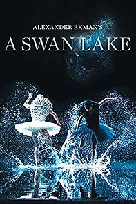 Watch A Swan Lake