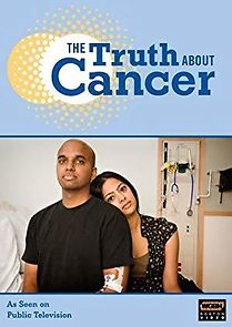 Watch The Truth About Cancer