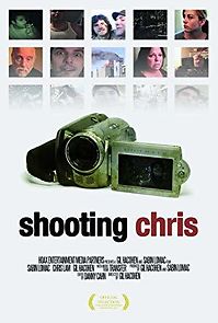 Watch Shooting Chris