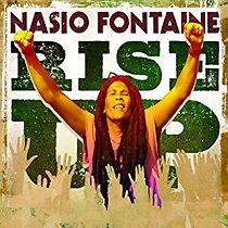 Watch Nasio Fontaine: Live in Sierra Leone 2006