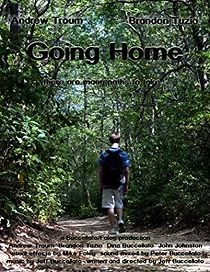 Watch Going Home