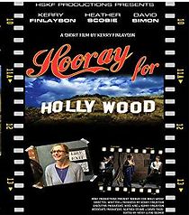 Watch Hooray for Holly Wood