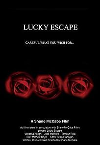 Watch Lucky Escape