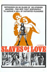 Watch Slaves of Love