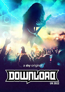 Watch Download Festival