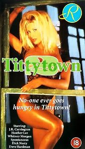 Watch Tittytown II