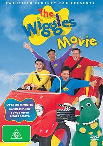 Watch The Wiggles Movie