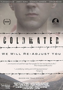 Watch Coldwater
