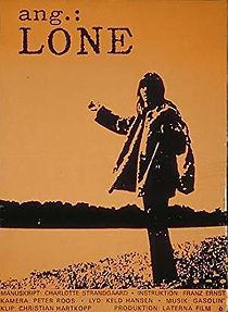 Watch Ang.: Lone