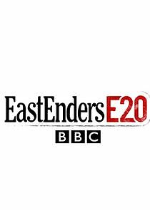 Watch EastEnders: E20