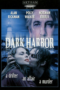 Watch Dark Harbor