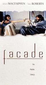 Watch Facade