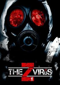 Watch The Z Virus
