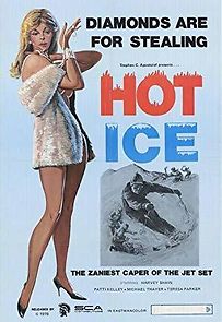 Watch Hot Ice