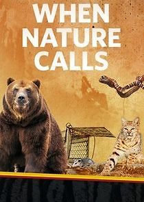 Watch When Nature Calls