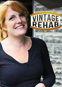 Watch Vintage Rehab