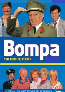 Watch Bompa
